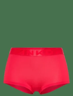 Kvinnor Frank Dandy Trosor|Women's Legend Mesh Boxer - Trosor