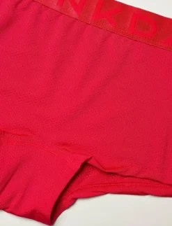 Kvinnor Frank Dandy Trosor|Women's Legend Mesh Boxer - Trosor