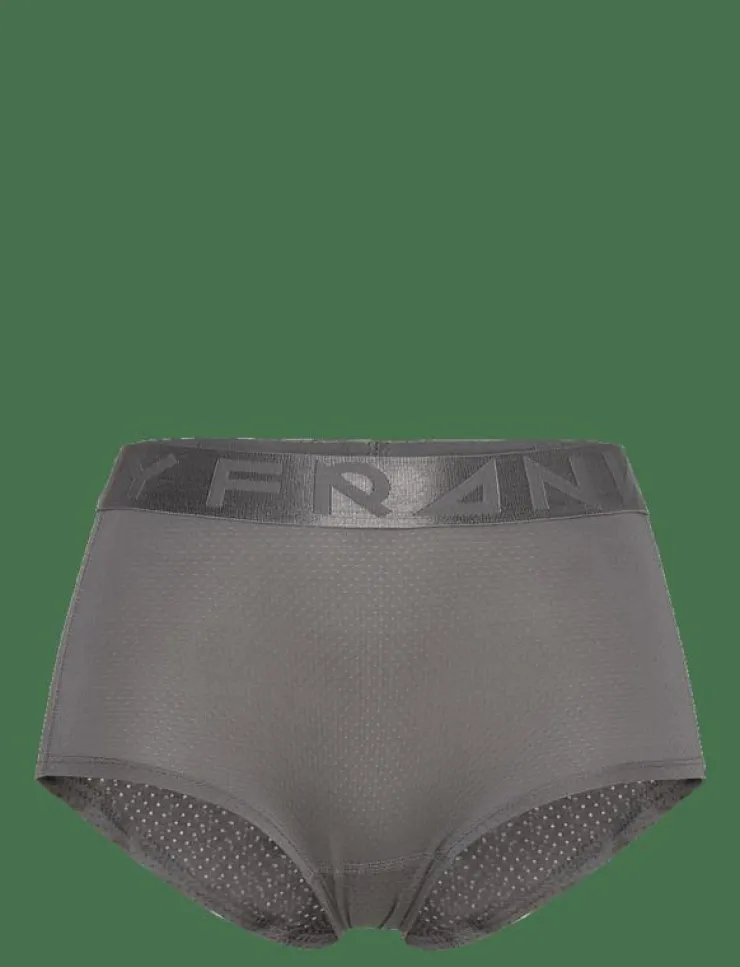 Kvinnor Frank Dandy Underkläder|Women's Legend Mesh Boxer - Trosor
