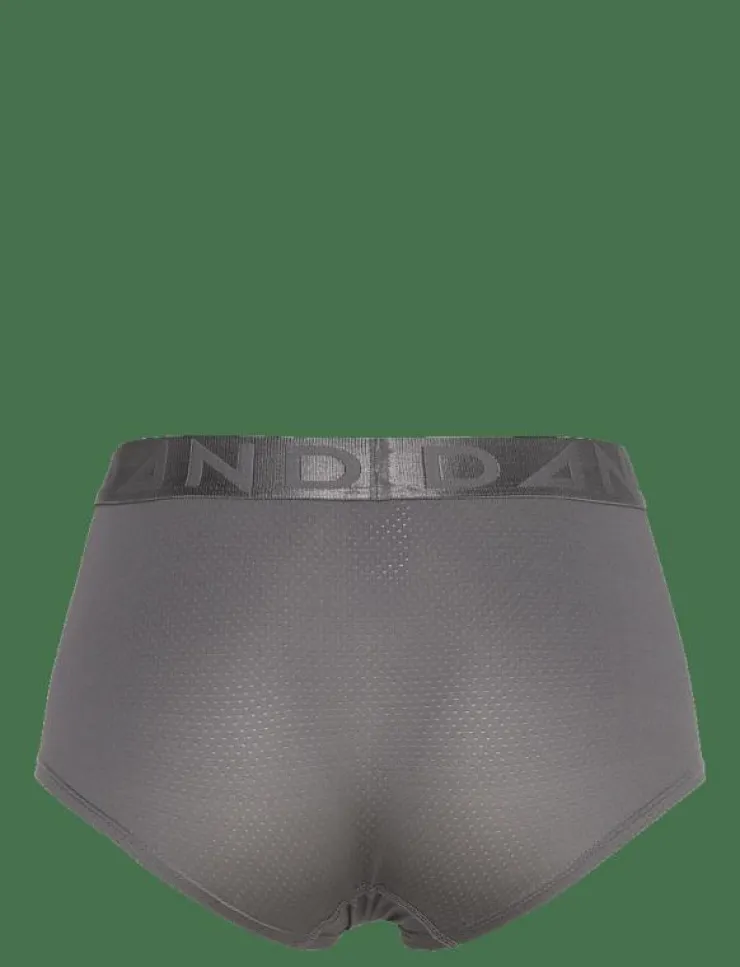 Kvinnor Frank Dandy Underkläder|Women's Legend Mesh Boxer - Trosor