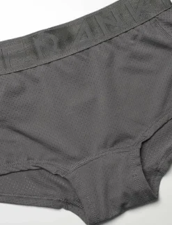 Kvinnor Frank Dandy Underkläder|Women's Legend Mesh Boxer - Trosor