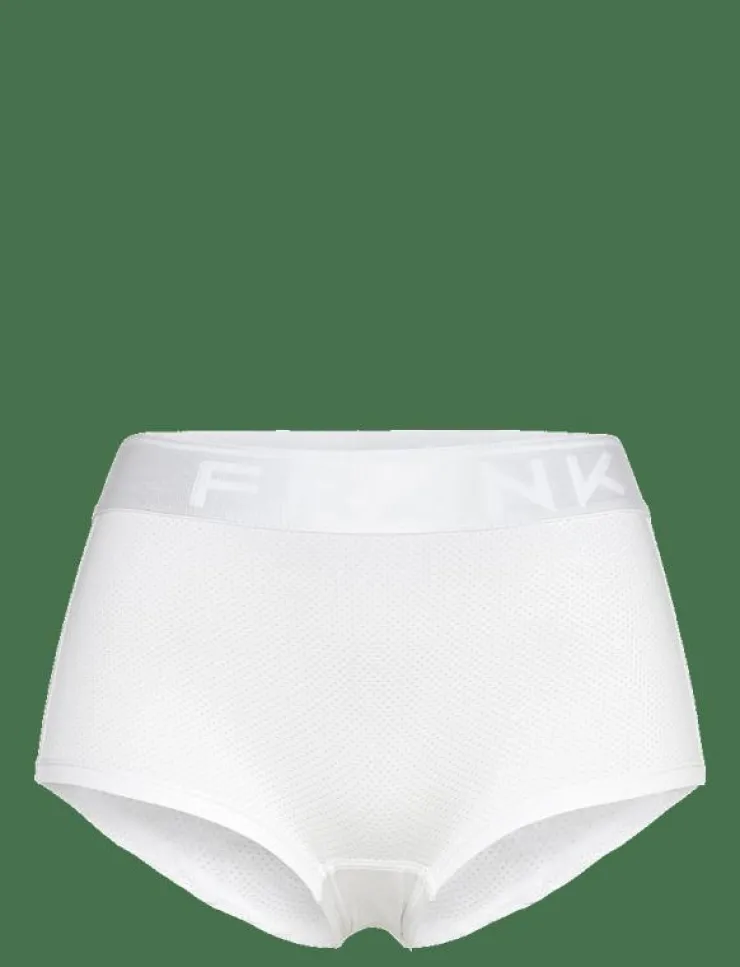 Kvinnor Frank Dandy Underkläder|Trosor|Women's Legend Mesh Boxer - Trosor