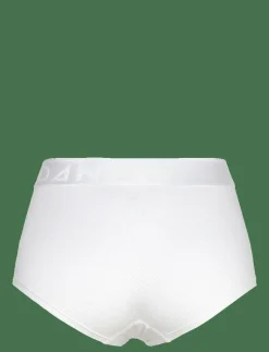Kvinnor Frank Dandy Underkläder|Trosor|Women's Legend Mesh Boxer - Trosor