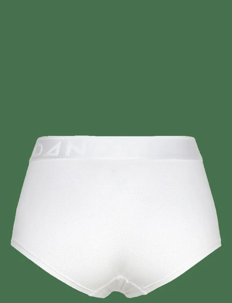 Kvinnor Frank Dandy Underkläder|Trosor|Women's Legend Mesh Boxer - Trosor