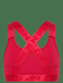 Frank Dandy Women's Legend Mesh Bralette - Bh-linnen|Kvinnor Bh:Ar