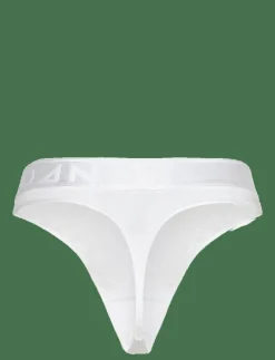 Kvinnor Frank Dandy Trosor|Women's Legend Mesh Thong - String