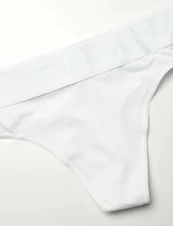 Kvinnor Frank Dandy Trosor|Women's Legend Mesh Thong - String