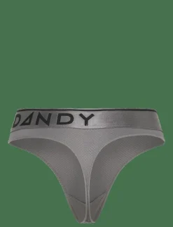 Kvinnor Frank Dandy Trosor|Women's Legend Mesh Thong - String