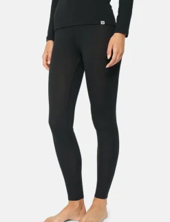 Kvinnor Danish Endurance Underställ|Underställ|Women's Merino Baselayer Set - Underställsset