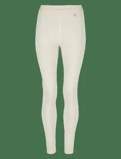 Danish Endurance Women's Merino Tights - Underställsbyxor|Kvinnor Underställ|Underställ