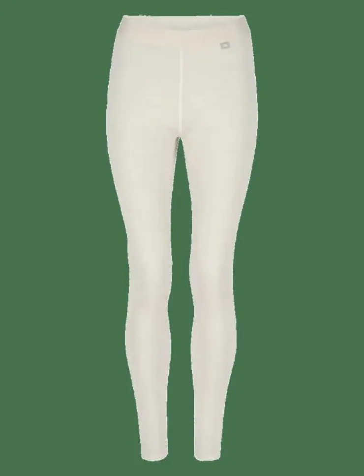 Danish Endurance Women's Merino Tights - Underställsbyxor|Kvinnor Underställ|Underställ