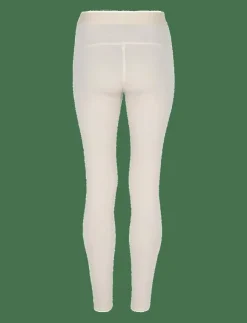 Danish Endurance Women's Merino Tights - Underställsbyxor|Kvinnor Underställ|Underställ