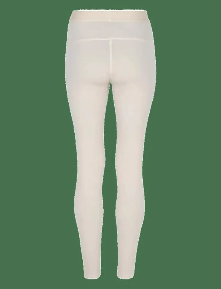 Danish Endurance Women's Merino Tights - Underställsbyxor|Kvinnor Underställ|Underställ