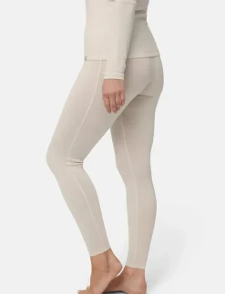 Danish Endurance Women's Merino Tights - Underställsbyxor|Kvinnor Underställ|Underställ