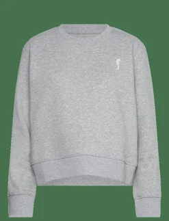 RS Sports Women's Paris Sweatshirt - Sweatshirts|Kvinnor Sport|Sweatshirts