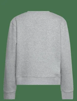 RS Sports Women's Paris Sweatshirt - Sweatshirts|Kvinnor Sport|Sweatshirts
