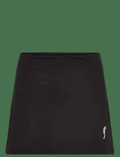 RS Sports Women’s Racquet Skirt - Skorts|Kvinnor Klänningar & Kjolar