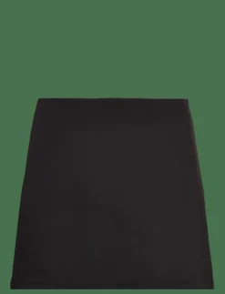 RS Sports Women’s Racquet Skirt - Skorts|Kvinnor Klänningar & Kjolar