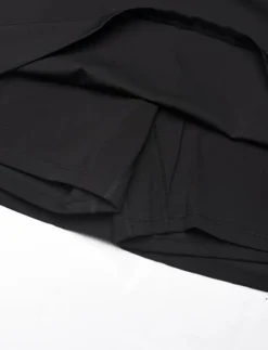 RS Sports Women’s Racquet Skirt - Skorts|Kvinnor Klänningar & Kjolar
