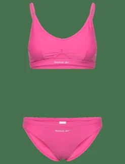 Kvinnor Reebok Performance Badkläder|Womens RBK Bikini SASHA - Bikinis