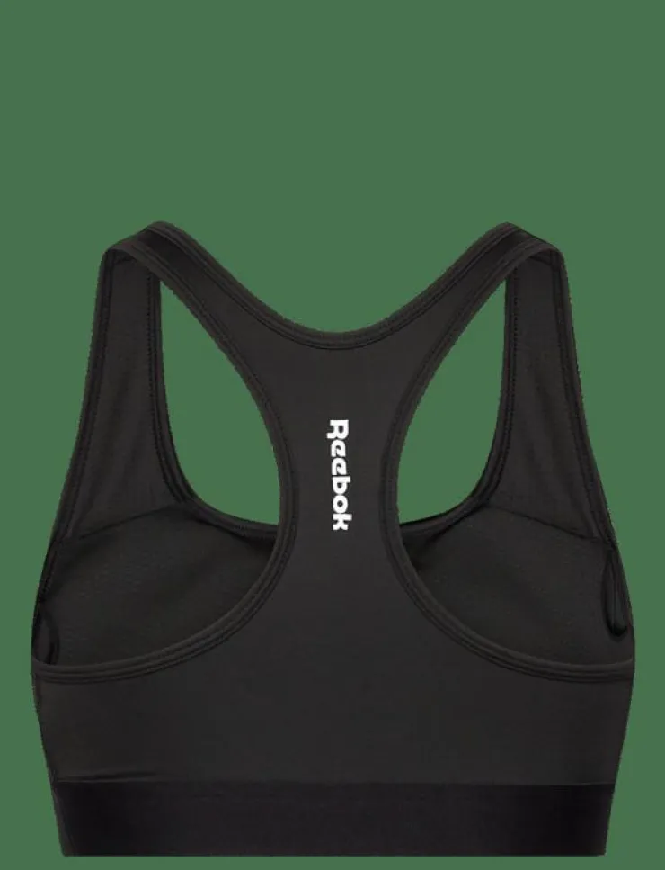 Reebok Performance Womens RBK Bra Top Racer Back TERES - Sport BH:ar|Kvinnor Sport-Bh