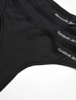 Reebok Performance Womens Reebok Sports Thong SERENA 3 - Underkläder|Kvinnor Underkläder