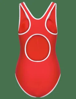 Kvinnor Reebok Performance Badkläder|Badkläder|Womens Reebok Swimsuit CORA - Baddräkter