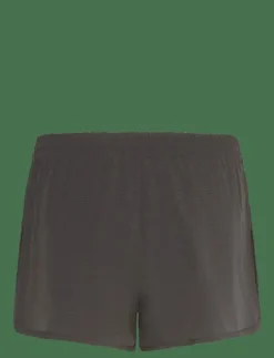 Kvinnor 7 DAYS Active Shorts|Womens Running Shorts - Träningsshorts