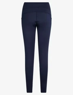 ZEBDIA Womens Running Tights - Träningstights|Kvinnor Tights|Leggings & Tights