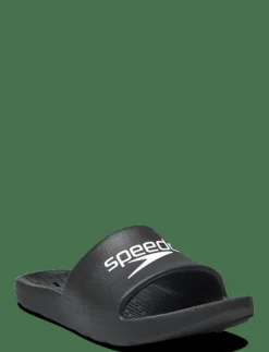 Speedo Women's Slides One Piece - Sandaler|Kvinnor Badtofflor