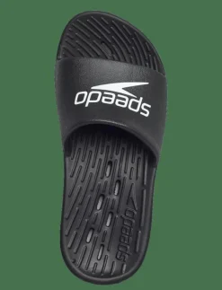 Speedo Women's Slides One Piece - Sandaler|Kvinnor Badtofflor