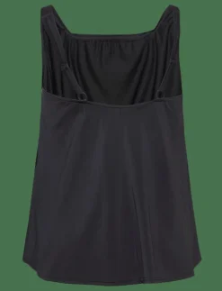 Speedo Womens Swim Dress (+) - Baddräkter|Kvinnor Badkläder|Badkläder