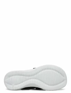 Skechers Womens Ultra Flex - Neon Star - Sandaler|Kvinnor Sandaler