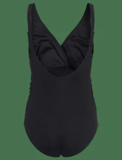 Kvinnor Speedo Mammakläder|Womens V Neck Maternity U Back - Baddräkter