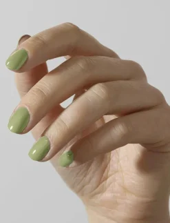 Kvinnor IsaDora Naglar|Wonder Nail Polish - Naglar