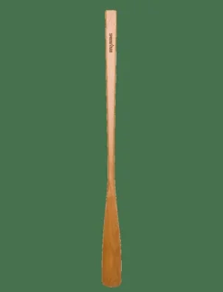 Kvinnor Springyard Tillbehör|Wood Horn - Tillbehör