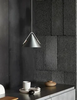 Kristina Dam Studio Förvaring|Wooden Galaxy - Boxar & Askar
