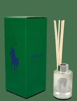 Polo Ralph Lauren Diffuser - Doftpinnar|Kvinnor Bastu & Spa|Doftpinnar & Doftspray
