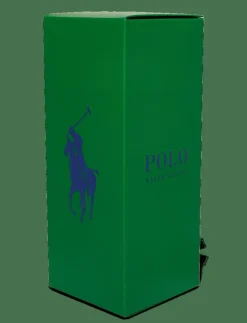 Polo Ralph Lauren Diffuser - Doftpinnar|Kvinnor Bastu & Spa|Doftpinnar & Doftspray