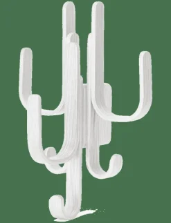 Cooee Design Woody Hook 3 in 1 - Krokar & hängare| Klädhängare