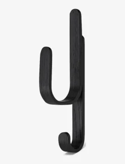 Cooee Design Woody Hook One - Krokar & hängare| Klädhängare