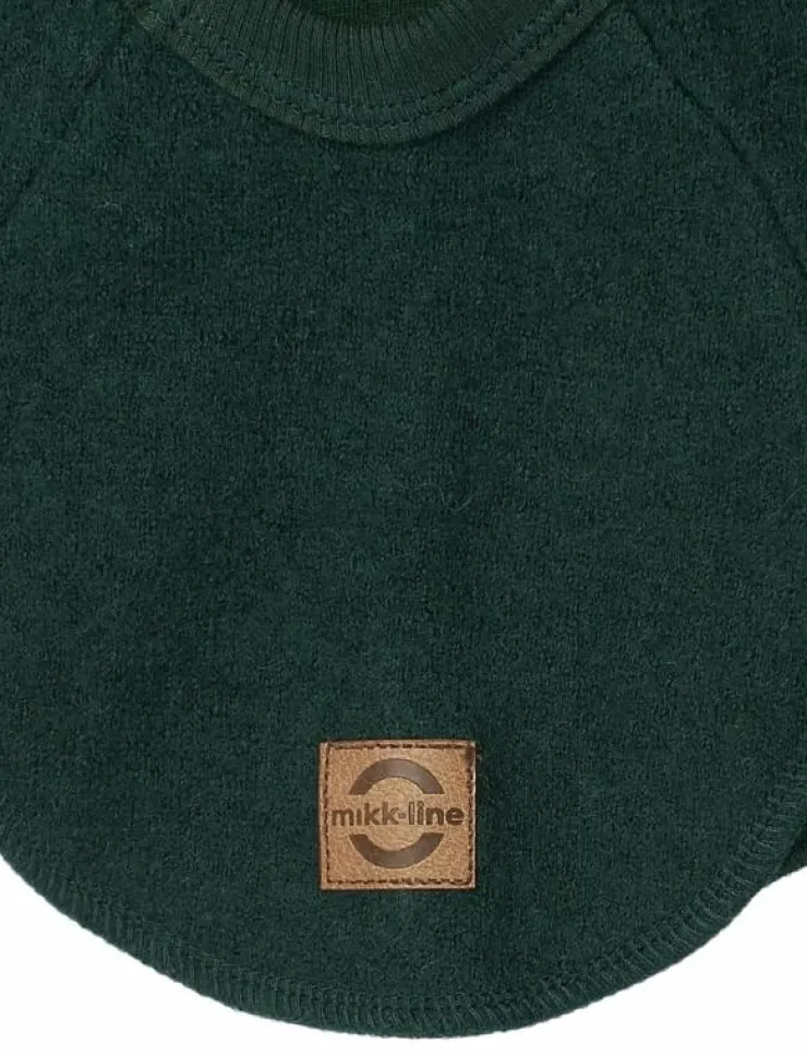 mikk-line Wool Balaclava - Balaclava|Barn Mössor