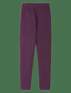 Reima Wool base layer set, Taitoa - Underställsset|Barn Underställ