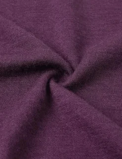 Reima Wool base layer set, Taitoa - Underställsset|Barn Underställ