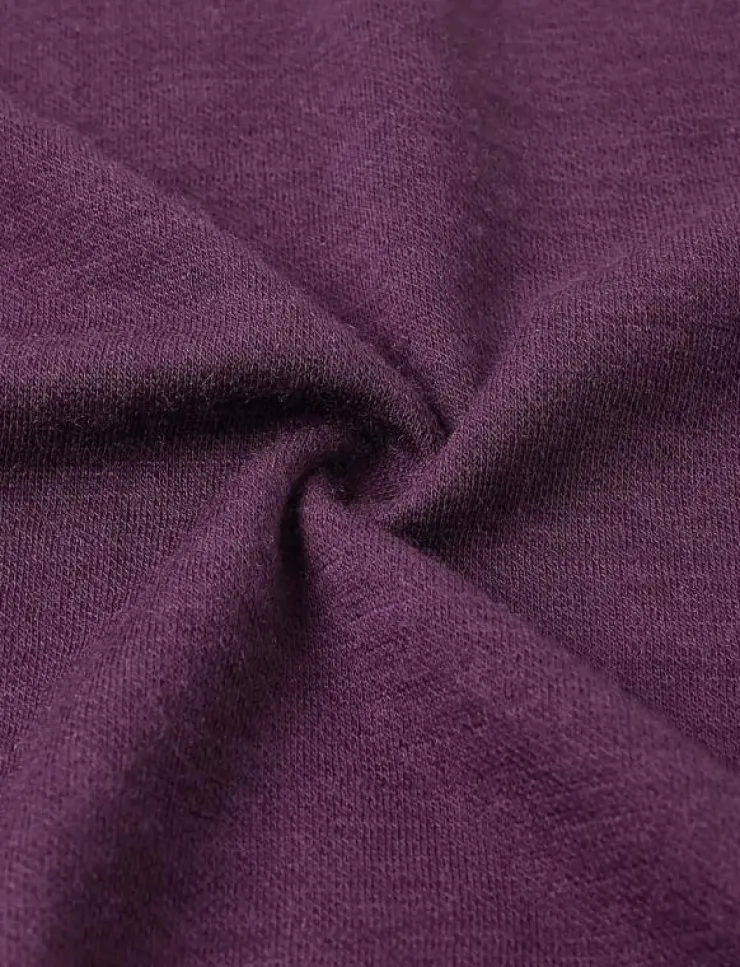 Reima Wool base layer set, Taitoa - Underställsset|Barn Underställ