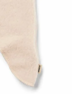 Barn Wheat Mössor|Wool Fleece Balaclava Eli - Balaclava