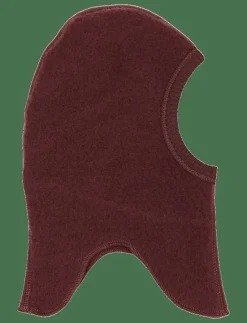 mikk-line Wool Fullface - Balaclava|Barn Mössor|Vinteraccessoarer