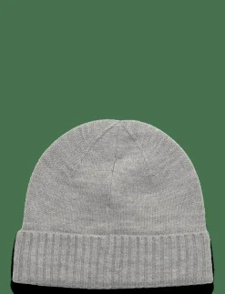 Ralph Lauren Kids Wool Hat - Mössor|Barn Mössor