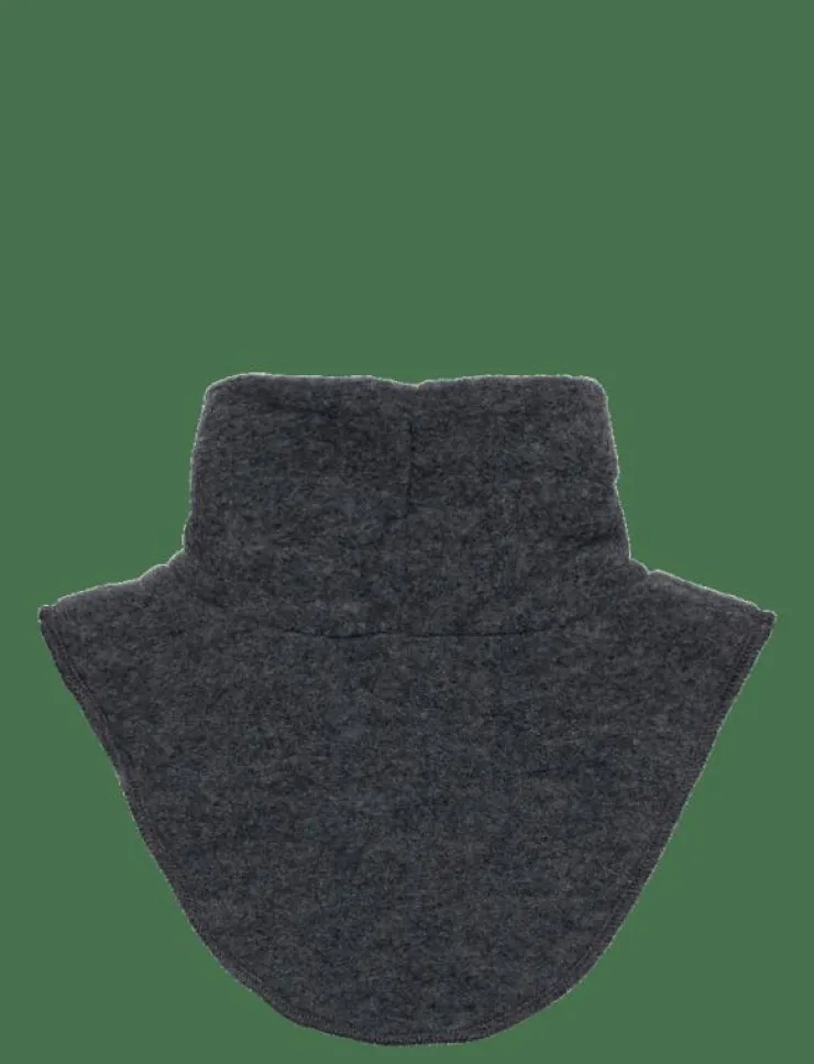 Barn mikk-line Vinteraccessoarer|Halsdukar & Sjalar|Wool Neckwarmer - Halsvärmare