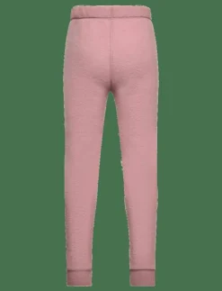 mikk-line WOOL Pants - Nederdelar|Barn Fleecekläder